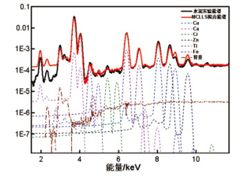 1642730454171203.jpg 3.jpg