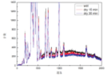 1642730464868087.jpg 4.jpg