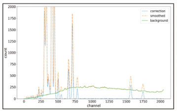 1642730475183644.jpg 5.jpg