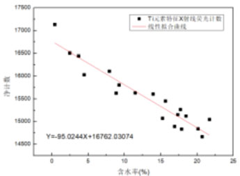 1642730486143452.jpg 6.jpg