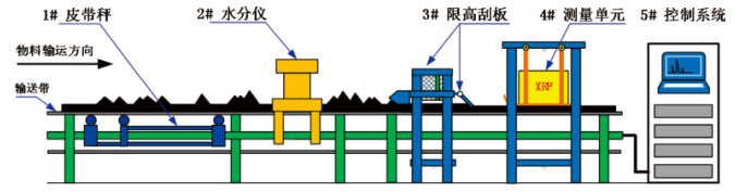 1642730515112830.jpg 1.jpg