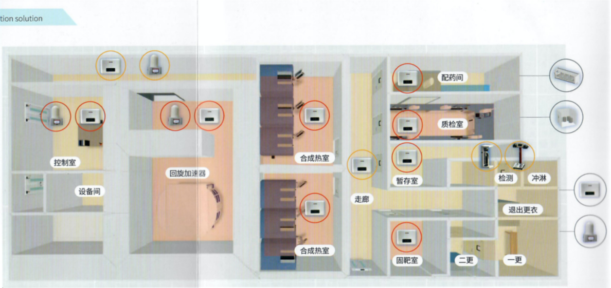 1643079085335867.png image.png