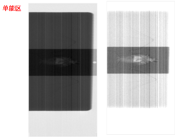 1643092095226933.png 1643092095226933.png