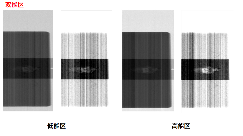 1643092396425212.jpg 1643092396425212.jpg