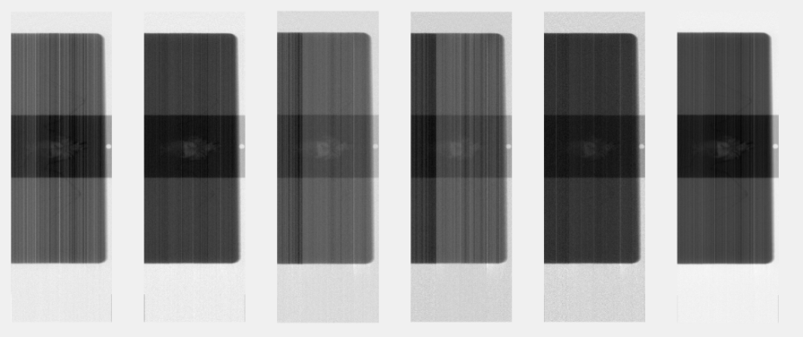 1643092475201915.png 1643092475201915.png