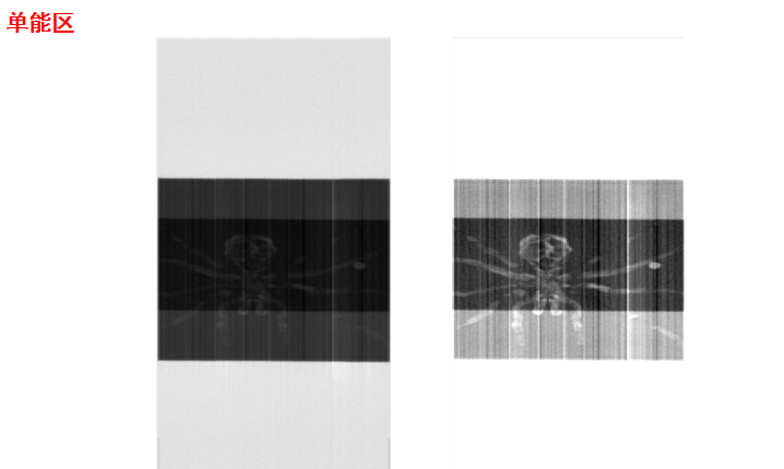 1643092733152946.jpg 1643092733152946.jpg