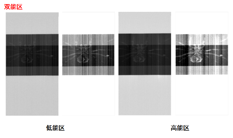 1643092850200655.jpg 1643092850200655.jpg