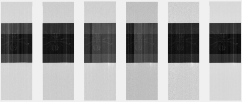 1643092907528421.png 1643092907528421.png