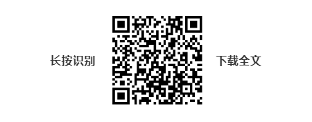 1646212113195771.png image.png