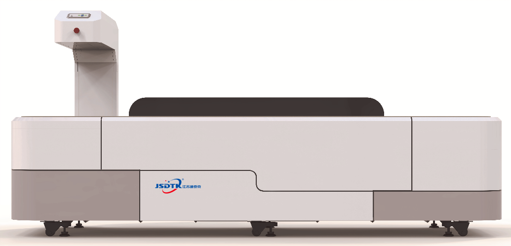 1732086582120644.png 圖片 5.png