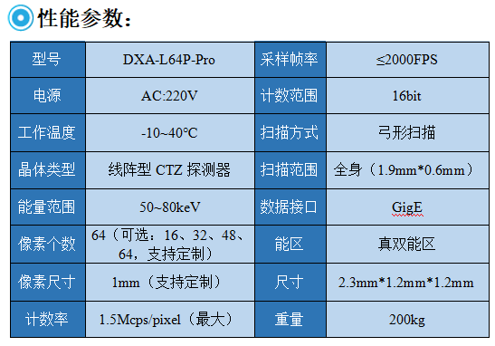 1732086970427993.png image.png