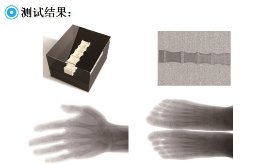 1732087001169896.png image.png