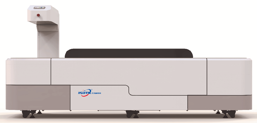 雙能X射線(xiàn)骨密度儀 DXA-L64P-Pro