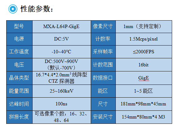 1732087166477524.png image.png