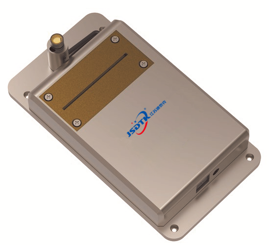 多能X射線線陣探測器 MXA-L64P-GigE