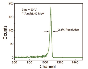 1732092660170689.png image.png