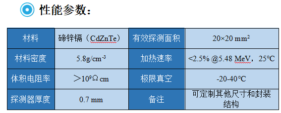 1732092686204005.png image.png