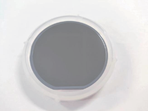 1732092733193212.png 圖片 46.png