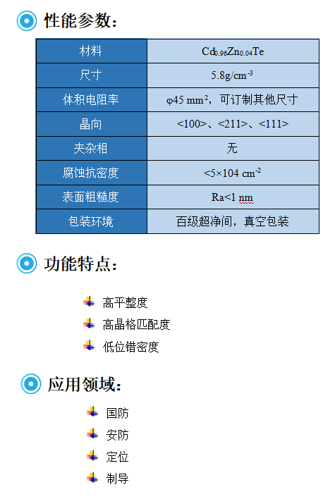 1732092790668592.png image.png